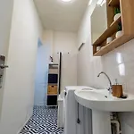 Apartamento Eclat Urbain *