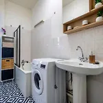 Apartamento Eclat Urbain *