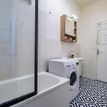 Eclat Urbain Apartamento
