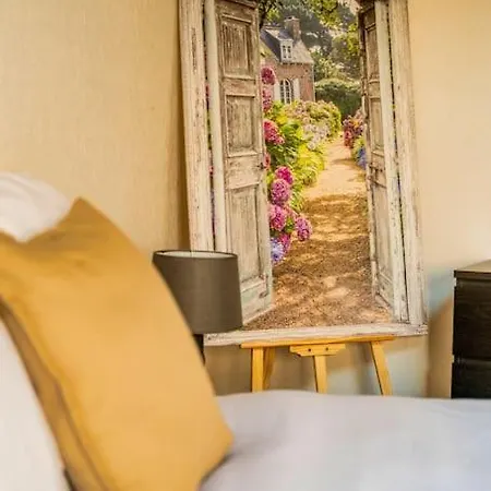 Eclat Urbain * Ρενς