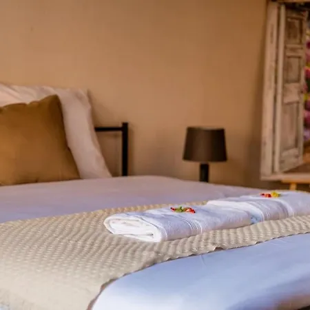 Διαμέρισμα Eclat Urbain Ρενς