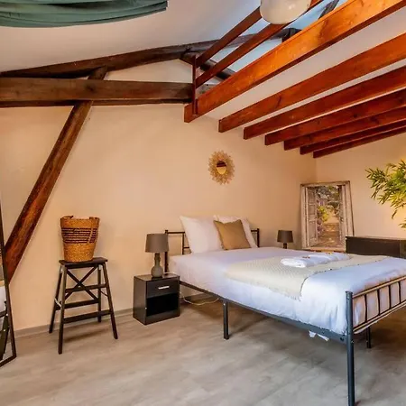 Eclat Urbain * Ρενς